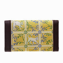 Load image into Gallery viewer, Key Holder (L) (choker-no-neko)