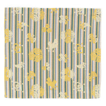 Load image into Gallery viewer, Ko-bukusa Cloth (Tea-things) (mituusagisyuuhoumon)