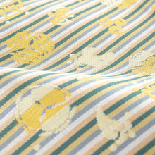 Load image into Gallery viewer, Ko-bukusa Cloth (Tea-things) (mituusagisyuuhoumon)