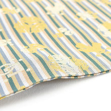 Load image into Gallery viewer, Ko-bukusa Cloth (Tea-things) (mituusagisyuuhoumon)