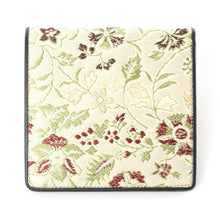 Load image into Gallery viewer, Wallet (Soun-ji Bundai-gire)