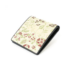 Load image into Gallery viewer, Wallet (Soun-ji Bundai-gire)