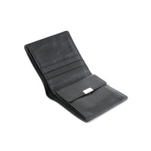 Load image into Gallery viewer, Wallet (Soun-ji Bundai-gire)