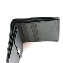 Load image into Gallery viewer, Wallet (Soun-ji Bundai-gire)
