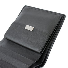 Load image into Gallery viewer, Wallet (Soun-ji Bundai-gire)