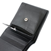 Load image into Gallery viewer, Wallet (Soun-ji Bundai-gire)