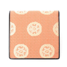 Load image into Gallery viewer, Wallet (Itoya Rinpo-te)