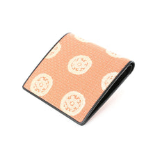 Load image into Gallery viewer, Wallet (Itoya Rinpo-te)