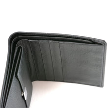 画像をギャラリービューアに読み込む, 二折札入 糸屋輪宝手