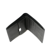 画像をギャラリービューアに読み込む, 二折札入 糸屋輪宝手