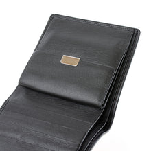 画像をギャラリービューアに読み込む, 二折札入 糸屋輪宝手