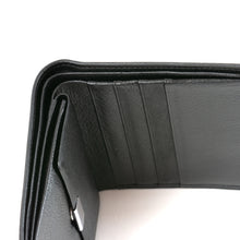 画像をギャラリービューアに読み込む, 二折札入 天平木画奏花錦