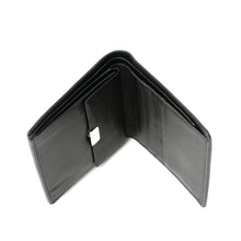 画像をギャラリービューアに読み込む, 二折札入 天平木画奏花錦