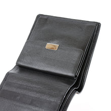 画像をギャラリービューアに読み込む, 二折札入 天平木画奏花錦