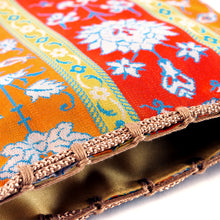 Load image into Gallery viewer, Small Pouch (Moru-te Kaki-mon)