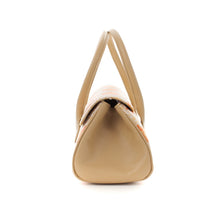 画像をギャラリービューアに読み込む, ハンドバッグ はんなり 五葉華文【WEB限定】