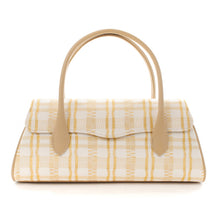 Load image into Gallery viewer, Handbag HANNARI (Web Only) (Kin Yoshino)