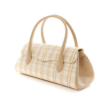 Load image into Gallery viewer, Handbag HANNARI (Web Only) (Kin Yoshino)