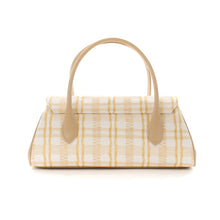 Load image into Gallery viewer, Handbag HANNARI (Web Only) (Kin Yoshino)