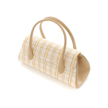 Load image into Gallery viewer, Handbag HANNARI (Web Only) (Kin Yoshino)