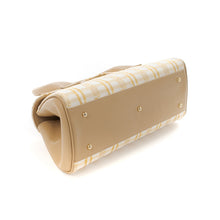 Load image into Gallery viewer, Handbag HANNARI (Web Only) (Kin Yoshino)