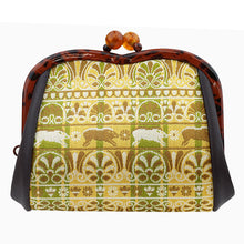 Load image into Gallery viewer, Coin Container (anthemion-to-inoshishi)