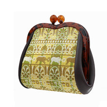 Load image into Gallery viewer, Coin Container (anthemion-to-inoshishi)