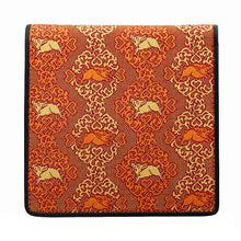 Load image into Gallery viewer, Wallet (inomemon)