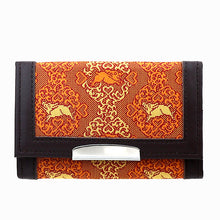 Load image into Gallery viewer, Key Holder (L) (inomemon)