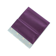 Load image into Gallery viewer, Kinpu Envelope Holder ("Teika" Brocade)