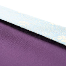 Load image into Gallery viewer, Kinpu Envelope Holder ("Teika" Brocade)