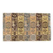 Load image into Gallery viewer, Kinpu Envelope Holder (Koge Zuikin)