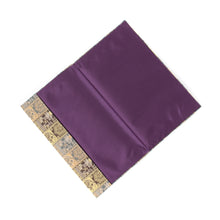 Load image into Gallery viewer, Kinpu Envelope Holder (Koge Zuikin)