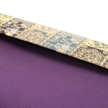 Load image into Gallery viewer, Kinpu Envelope Holder (Koge Zuikin)