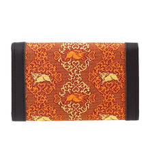 Load image into Gallery viewer, Key Holder (L) (inomemon)