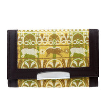 Load image into Gallery viewer, Key Holder (L) (anthemion-to-inoshishi)