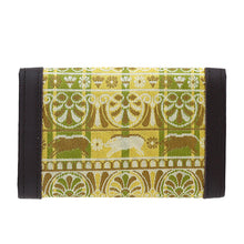 Load image into Gallery viewer, Key Holder (L) (anthemion-to-inoshishi)