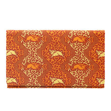 Load image into Gallery viewer, Name Card Container (inomemon)