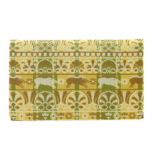 Load image into Gallery viewer, Name Card Container (anthemion-to-inoshishi)