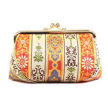 Load image into Gallery viewer, Cosmetics Container (Loire Shokka-mon)