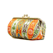 Load image into Gallery viewer, Cosmetics Container (Loire Shokka-mon)