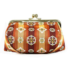 Load image into Gallery viewer, Cosmetics Container (Tempyo Mokuga Sou-ka-kin)