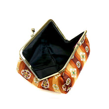 Load image into Gallery viewer, Cosmetics Container (Tempyo Mokuga Sou-ka-kin)