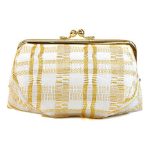 Load image into Gallery viewer, Cosmetics Container (Kin Yoshino)