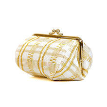 Load image into Gallery viewer, Cosmetics Container (Kin Yoshino)