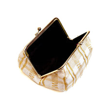 Load image into Gallery viewer, Cosmetics Container (Kin Yoshino)