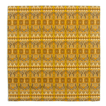 Load image into Gallery viewer, Dashi-fukusa Cloth (Tea-things) (outyousyukakin)