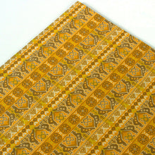 Load image into Gallery viewer, Dashi-fukusa Cloth (Tea-things) (outyousyukakin)