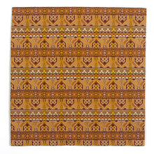 Load image into Gallery viewer, Dashi-fukusa Cloth (Tea-things) (outyousyukakin)