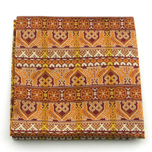 Load image into Gallery viewer, Dashi-fukusa Cloth (Tea-things) (outyousyukakin)